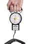 Lewis N. Clark Luggage Scale
