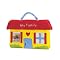 Best baby toys - first year