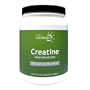 Sylvia's Rainforest Creatine, 2.2-Pound Bottle
