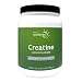 Sylvia's Rainforest Creatine, 2.2-Pound Bottle
