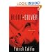 Blood and Silver: Erotic Stories