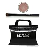 Micabella Mineral Eye Shadows #78 
