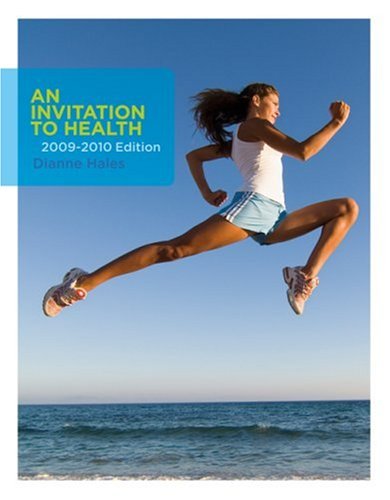 Diet Health