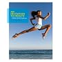 An Invitation to Health 2009-2010 Edition