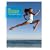 An Invitation to Health 2009-2010 Edition