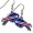 Buffalo Bills