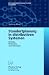 Standortplanung in distributiven Systemen: Modelle, Methoden, Anwendungen (Betriebswirtschaftliche Studien) (German Edition) at Amazon Books: 41-GsLYsadL._SL75_