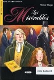 Les Miserables