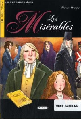 Miserables