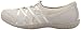 Skechers Sport Women's All In Fashion Sneaker