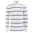 ralph lauren hoodie medium