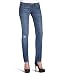 Search : Habitual Women's Ava Skinny Jean
