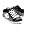 Black/White/Bp