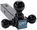 Reese Towpower 21512 Multiple-Ball Ball Mount