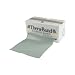 Confronta prezzi Thera-Band Fascia per esercizi, Argento (super stark/silber), 45,50 m