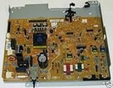HP 2200 Power Supply Ass