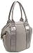 Diesel New Generation Becky Shoulder Bag