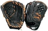 Baseball - Easton Premier Pro 12 Youth Baseball Glove