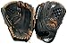 Baseball - Easton Premier Pro 12 Youth Baseball Glove