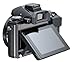 OM SYSTEM OLYMPUS Stylus 1 12 MP Digital Camera with 10.7X f2.8 Zoom Lens