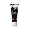 Bath & Body Works "Black Raspberry Vanilla" Triple Moisture Body Cream