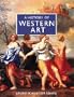 A History of Western Art