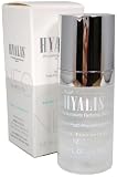 NEOCUTIS HYALIS 1% Hyaluronate Refining Serum 0.5 fl. oz.