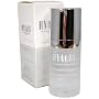 NEOCUTIS HYALIS 1% Hyaluronate Refining Serum 0.5 fl. oz.