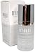 NEOCUTIS HYALIS 1% Hyaluronate Refining Serum 0.5 fl. oz.