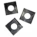 Black & Decker SPCM1936/CM1936 BLADE INSULATOR 3-Pack # 90541434-3PK