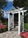 Fairfield II Arbor