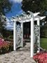 Fairfield II Arbor