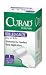 Search : Curad Rolled Gauze, 3 Inches X 4.1 Yards (Pack of 4)