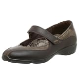 ECCO Women's Cloud Mary Jane