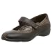 ECCO Women's Cloud Mary Jane Image