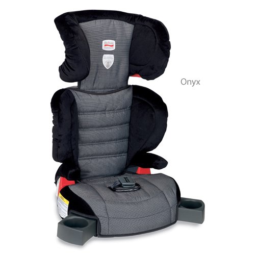graco highback turbobooster car seat Britax Parkway SG Booster Car