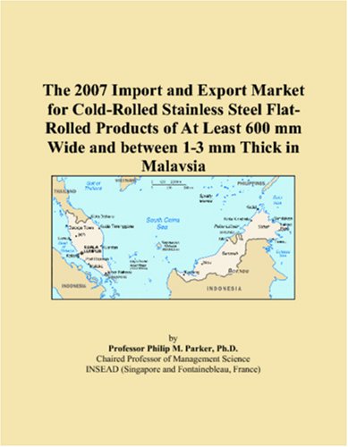 Malaysia