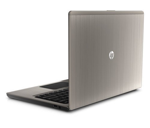 HP Folio 13: B0N00AA#ABU (B0N00AA#ABU) images1