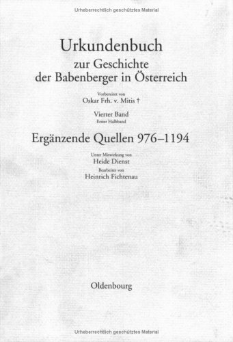 Oesterreich