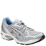 ASICS Womens GEL-1110