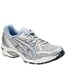 ASICS® Women's GEL-1110™