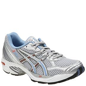 Buy ASICS Women’s GEL-1110™.