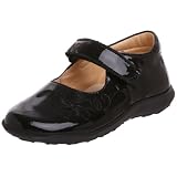 Naturino Toddler/Little Kid 1427 Shoe