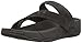 FitFlop Women's Sling Nubuck Flip-Flop
