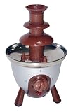 41 GwTKKp8L. SL160  Hergestellt für DEMA Schokobrunnen / Schokoladen Fondue