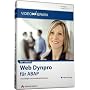 Web Dynpro f�r ABAP - 8 Stunden Video-Training - Grundlagen und vertiefende Workshops