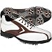 41 GwX8begL. SL75  Newest Callaway Golf Irons for Golfers
