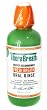 Dr. Katz TheraBreath Oral Rinse, 16-Ounce Bottles (Pack of 2)