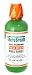 Dr. Katz TheraBreath Oral Rinse, 16-Ounce Bottles (Pack of 2)