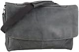 Maanii 800270, Sac mixte adulte